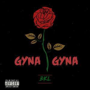 Gyna Gyna