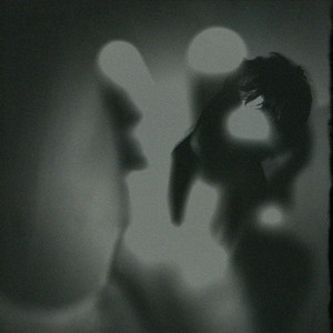 meeting your younger self by Analog Future