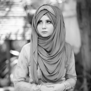 Aqsa Abdul Haq - Hum Sab Hain Hussaini
