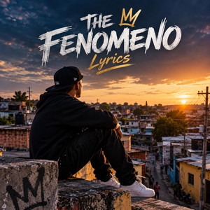 TAN QUILLAO by The Feneomeno Lyrics