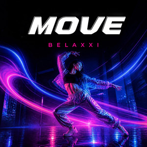 Move by Belaxxi