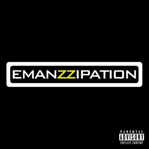 Emanzipation by Zensery