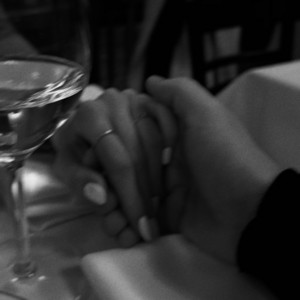 My Feelings When I See You (Slowed)