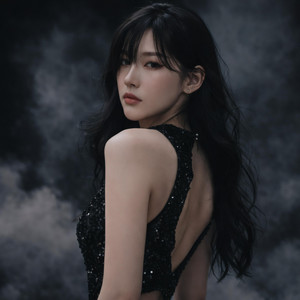 나는 계속 할게 (I’ll Keep Going) by Bbb MUSIC, MONA