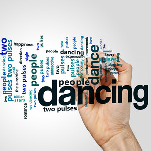 Two Pulses - People Dancing (feat. Christian Saccoccia & Mauro Gaspa)