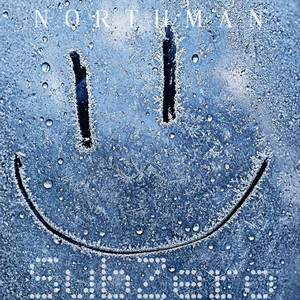 SubZero by NORTHMAN