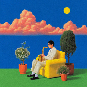 Gentle Urban Drift by City Breeze Jazz