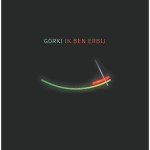 Ik Ben Erbij
