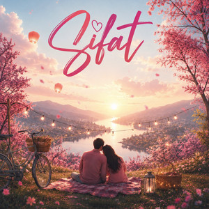 Sifat