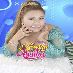 Evelyn Aguilar - Quisiera Irme (En Vivo)