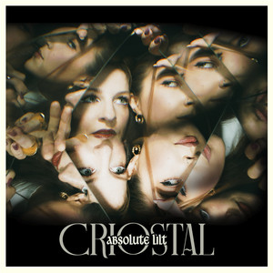 Absolute Lilt — Criostal (2026)