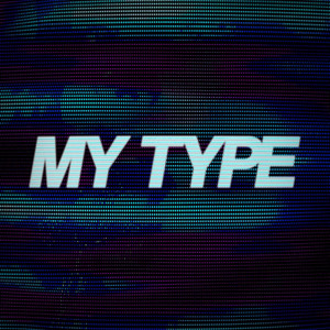 My Type by Occults