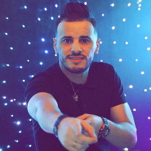 Cheb Nadir22 - سموني طابيب (feat. Manini Sahar)