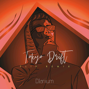 TOKIO『TOKIO REMIX』