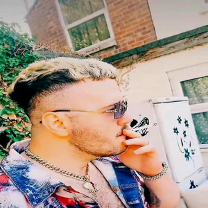 Lil Soul - Cine Te Crezi