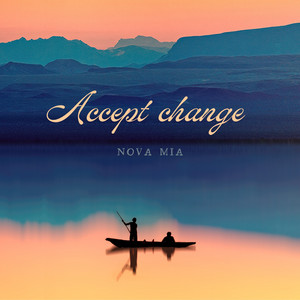 Spectral Rift by Nova Mia