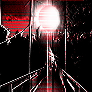 ☔️ ▉▊▋¿ıqɯ иv qmǝʎʚɯɔǝmʎɔ▌▍▎▏