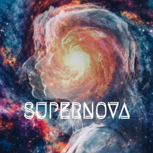 Supernova by Dead Amsterdam