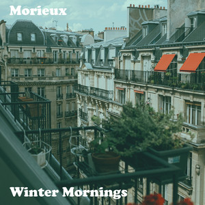Macaron by Morieux