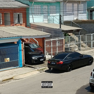 L1l Eddy - Não Diga O Que Você Vai Fazer!