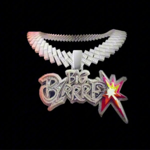 Blrrrd Business by DME