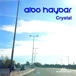 Crystal (Original Mix)