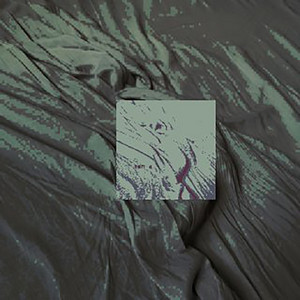 Vasylets — Sum A