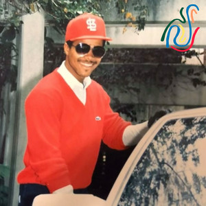 Ricky J. — My Hometown (2026)