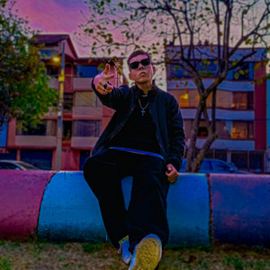 imdnlx - Krilin