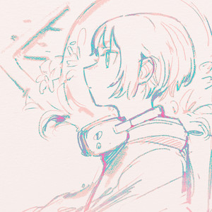 MAENI by OFFICE DESTRUCTION GIRL