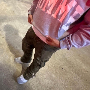 TYBJay - Limón (Sped Up)