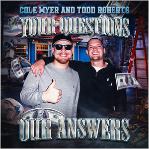Crank Windows by Cole Myer, Todd Roberts