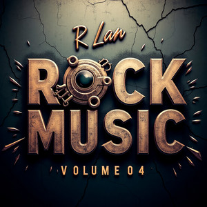 R_Lan - 50 AMINATION DRUMS