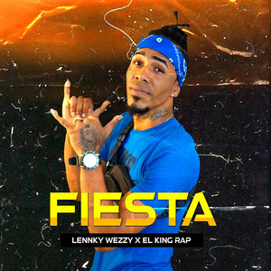 Fiesta by Lennky Wezzy