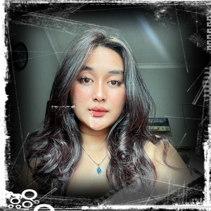 DJ Pimentel - DJ TERIMUSKURA X THE BOX