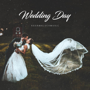 Wedding Day