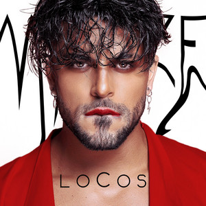 Portada de Locos