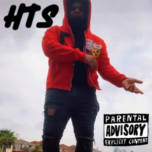 36Rayball - Hts