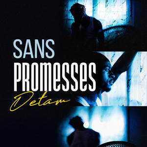 Sans Promesse