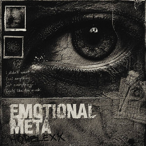 Emotional Meta
