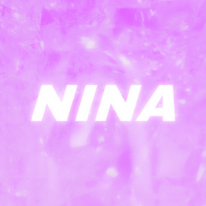 NINA by Ruther