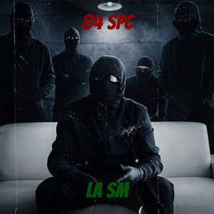 84 SPC by La SM