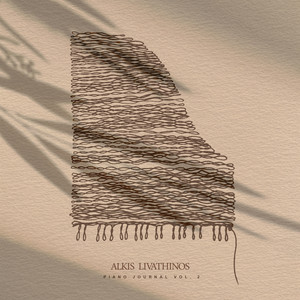Hue (Official Soundtrack) - Album by Alkis Livathinos | Spotify