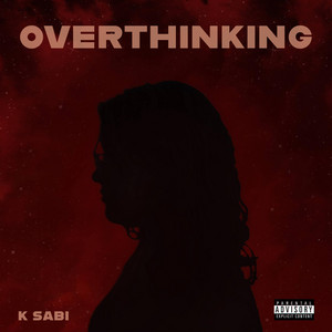 Overthinking