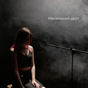 Маленький Друг