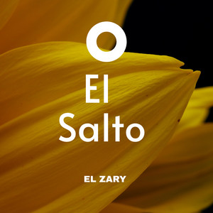 EL SALTO by EL ZARY