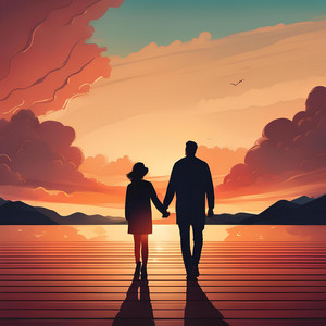 Relation Is Hope by Hunkler