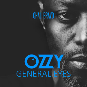 Chanda by Ozzy
