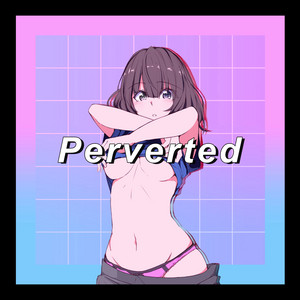 Insane Beats - Perverted (feat. pSicoKen)