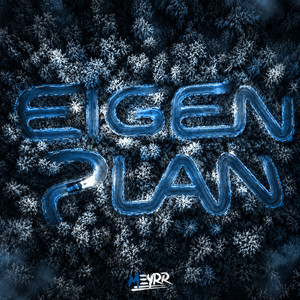 Eigen Plan by Meyrr